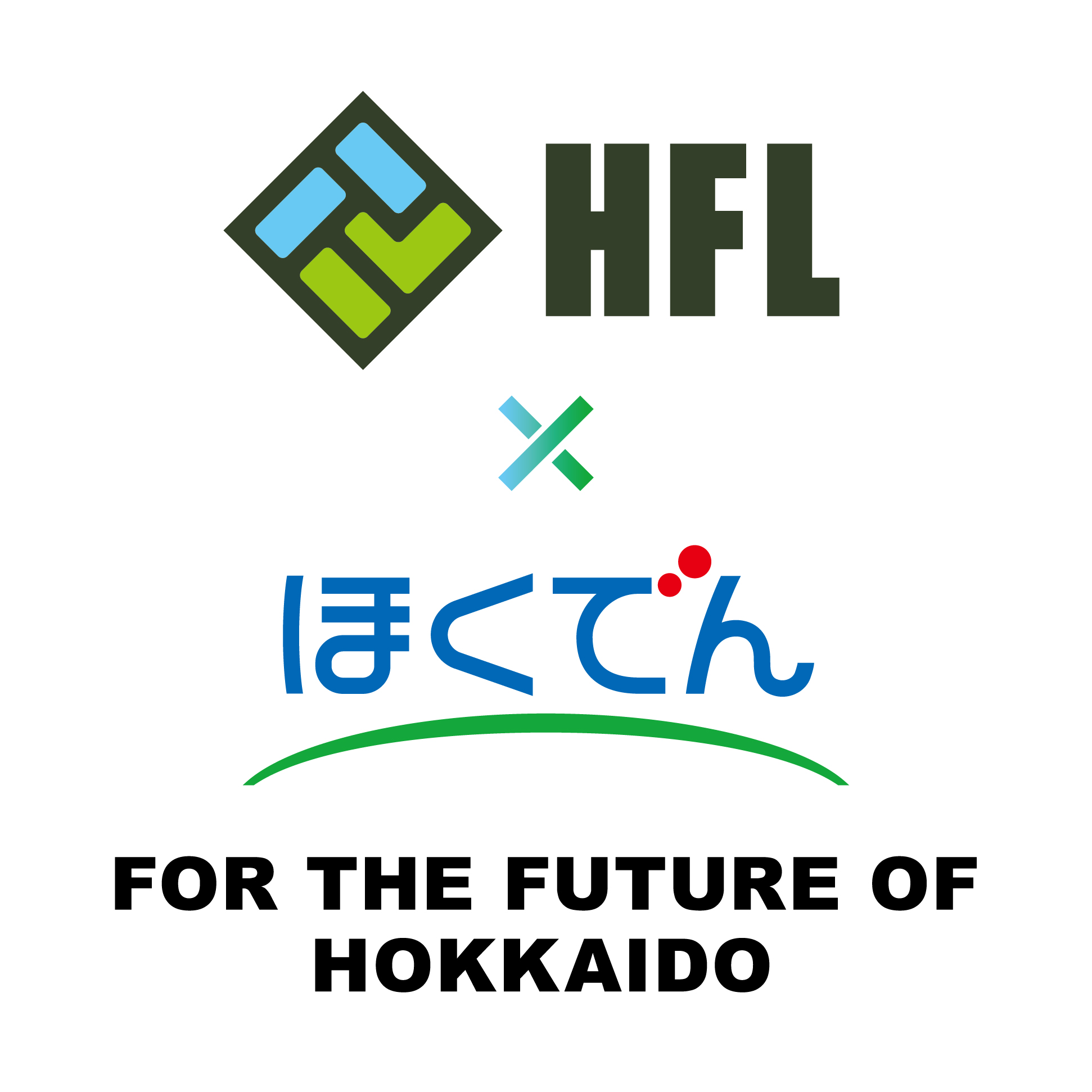 hokkaido-frontier