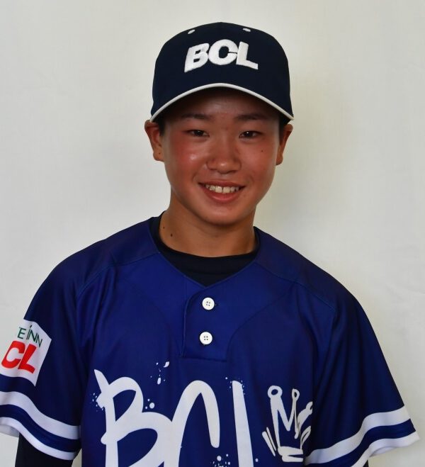 吉澤 勇人