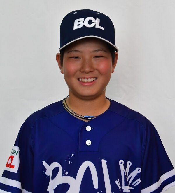 久保田 雄士